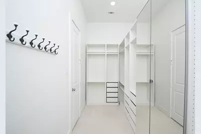 15010 Big Spring Park Drive, Cypress, TX 77433 - Photo 32