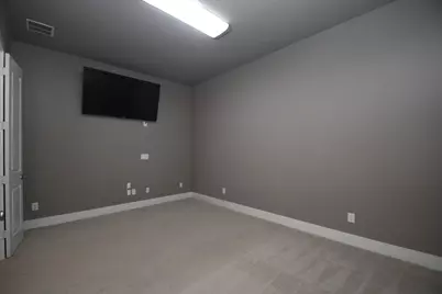 15010 Big Spring Park Drive, Cypress, TX 77433 - Photo 6