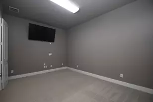 15010 Big Spg Pk Dr, Cypress, TX 77433 - Photo 6