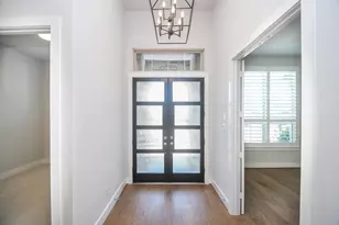 15010 Big Spg Pk Dr, Cypress, TX 77433 - Photo 2