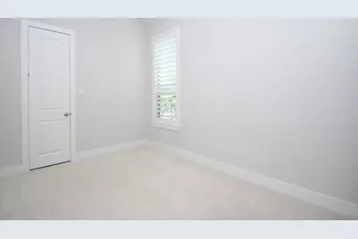 15010 Big Spring Park Drive, Cypress, TX 77433 - Photo 24