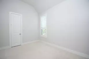 15010 Big Spg Pk Dr, Cypress, TX 77433 - Photo 24