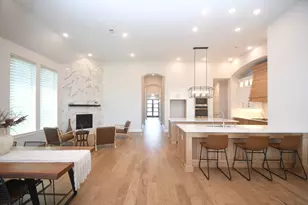 15010 Big Spg Pk Dr, Cypress, TX 77433 - Photo 40