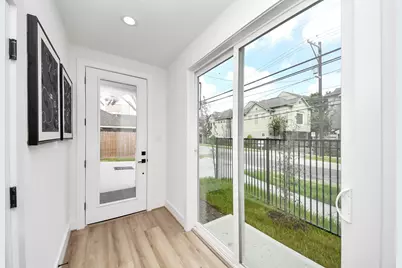 4327 Center Street, Houston, TX 77007 - Photo 6