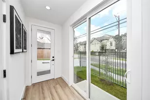 4327 Center St, Houston, TX 77007 - Photo 6