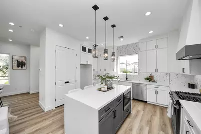4327 Center Street, Houston, TX 77007 - Photo 26