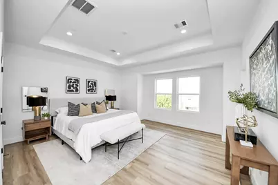 4327 Center Street, Houston, TX 77007 - Photo 36