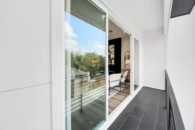 4327 Center Street, Houston, TX 77007 - Photo 32
