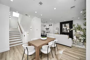 4327 Center St, Houston, TX 77007 - Photo 14