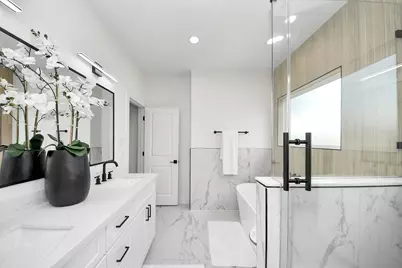 4327 Center Street, Houston, TX 77007 - Photo 38