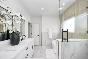 4327 Center St, Houston, TX 77007 - Photo 38
