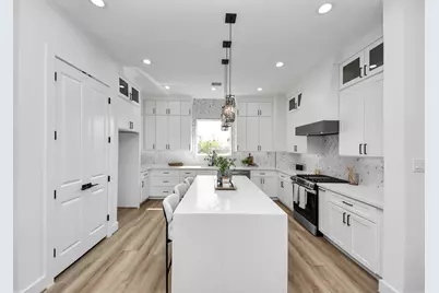 4327 Center Street, Houston, TX 77007 - Photo 24