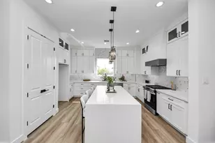 4327 Center St, Houston, TX 77007 - Photo 24
