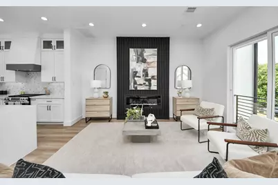 4327 Center Street, Houston, TX 77007 - Photo 22