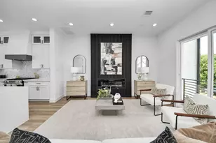4327 Center St, Houston, TX 77007 - Photo 22