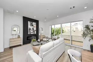 4327 Center St, Houston, TX 77007 - Photo 20