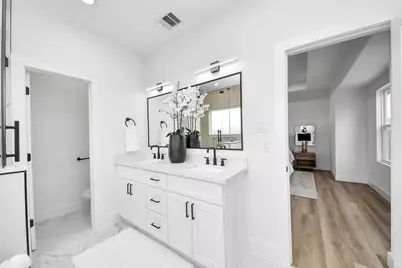 4327 Center Street, Houston, TX 77007 - Photo 40