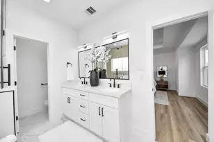4327 Center St, Houston, TX 77007 - Photo 40