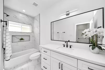 4327 Center Street, Houston, TX 77007 - Photo 10