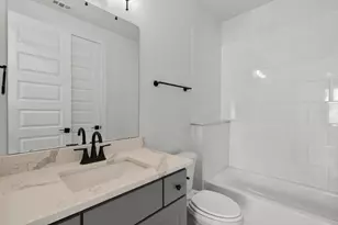 16574 Branchers Dr, Magnolia, TX 77354 - Photo 34