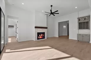 16574 Branchers Dr, Magnolia, TX 77354 - Photo 4