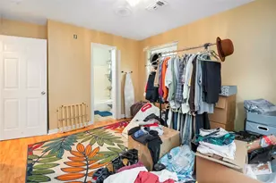 5602 Thrush Dr, Houston, TX 77033 - Photo 14