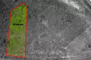 6417 Rd 3540, Cleveland, TX 77327 - Photo 1