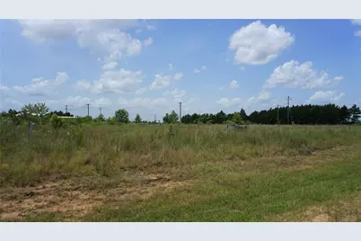 6417 Road 3540, Cleveland, TX 77327 - Photo 2
