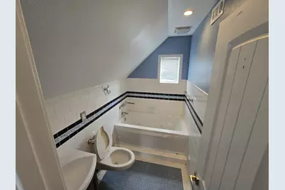 9954 Genard Road, Houston, TX 77041 - Photo 14