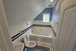 9954 Genard Rd, Houston, TX 77041 - Photo 14