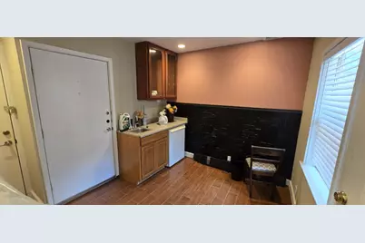 9954 Genard Road, Houston, TX 77041 - Photo 38