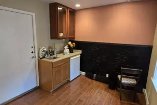9954 Genard Rd, Houston, TX 77041 - Photo 38