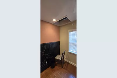 9954 Genard Road, Houston, TX 77041 - Photo 36