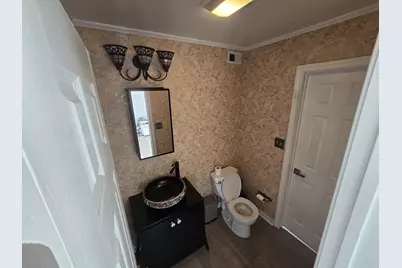 9954 Genard Road, Houston, TX 77041 - Photo 20