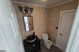 9954 Genard Rd, Houston, TX 77041 - Photo 20
