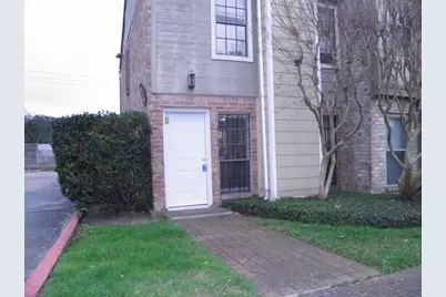 9901 Sharpcrest Street #D1, Houston, TX 77036 - Photo 1