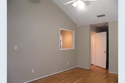 9901 Sharpcrest Street #D1, Houston, TX 77036 - Photo 6