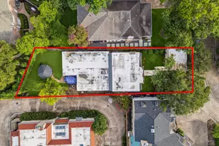 5407 John Dreaper Dr, Houston, TX 77056 - Photo 30