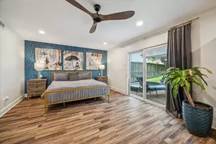 5407 John Dreaper Dr, Houston, TX 77056 - Photo 18