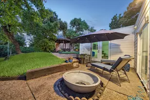 5407 John Dreaper Dr, Houston, TX 77056 - Photo 28