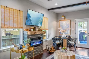3108 Rogers St, Houston, TX 77022 - Photo 36