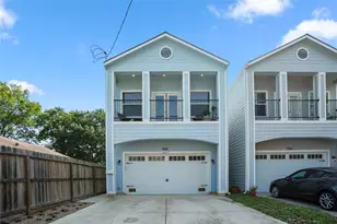 3108 Rogers St, Houston, TX 77022 - Photo 50