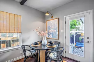 3108 Rogers St, Houston, TX 77022 - Photo 42