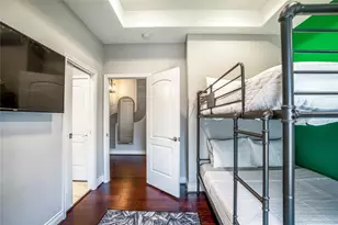 3108 Rogers St, Houston, TX 77022 - Photo 22