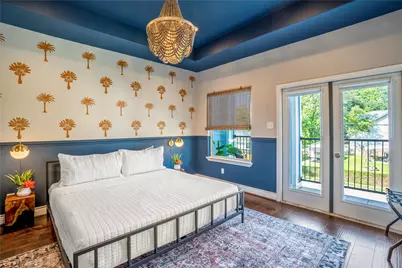 3108 Rogers Street, Houston, TX 77022 - Photo 20