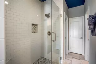 3108 Rogers St, Houston, TX 77022 - Photo 46