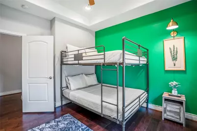 3108 Rogers Street, Houston, TX 77022 - Photo 24