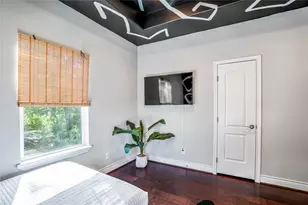 3108 Rogers St, Houston, TX 77022 - Photo 26