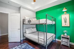 3108 Rogers St, Houston, TX 77022 - Photo 24