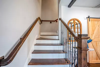 3108 Rogers Street, Houston, TX 77022 - Photo 32